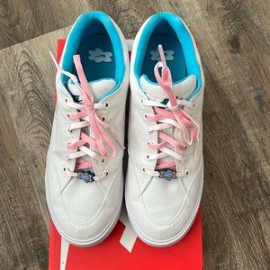 Women’s Nike GTS 97